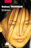 Dojnaa [nouvelle édition]